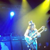 Concert solo 2013 0216_moscou slash (44)